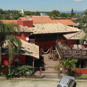 Hinano Garopaba